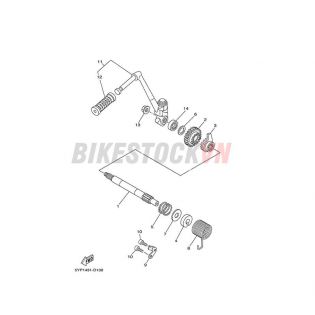 FIG-12_TRỤC KHỞI ĐỘNG