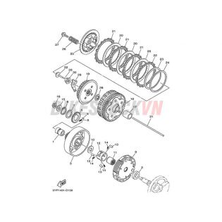 FIG-14_LY HỢP