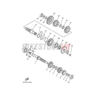 FIG-15_BỘ TRUYỀN ĐỘNG