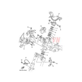 FIG-22_BẠC ĐẠN TRƯỚC