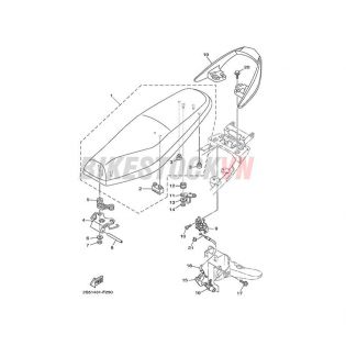 FIG-25_YÊN XE