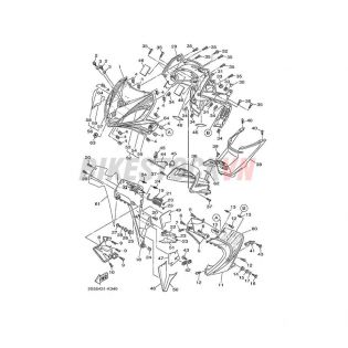 FIG-34_ỐP THÂN