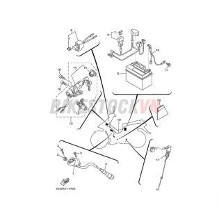 FIG-42_BỘ PHẬN ĐIỆN