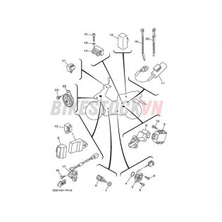 FIG-43_BỘ PHẬN ĐIỆN