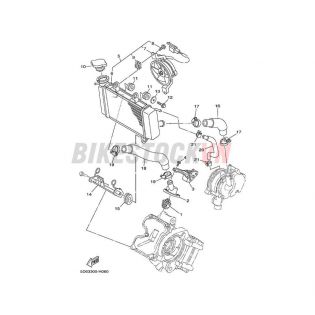 FIG-6_KÉT TẢN NHIỆT