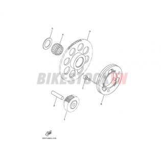 FIG-11_LI HỢP KHỞI ĐỘNG