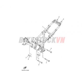 FIG-16_KHUNG XE