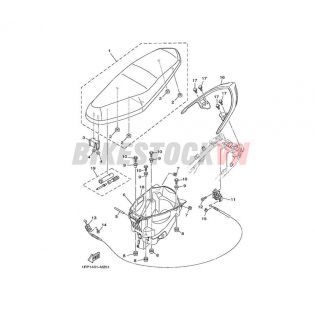 FIG-25_YÊN XE