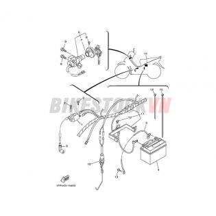 FIG-42_HỆ THỐNG ĐIỆN 1