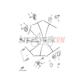 FIG-43_HỆ THỐNG ĐIỆN 2