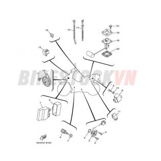 ELECTRICAL 2(2S4A/4B)