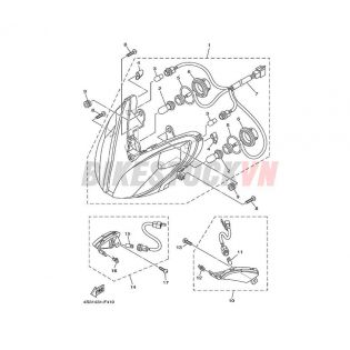 FIG-41_ĐÈN PHA