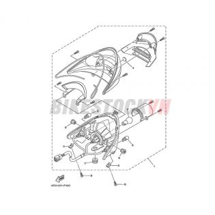 FIG-42_ĐÈN HẬU