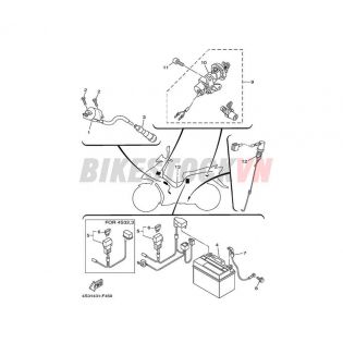 FIG-45_HỆ THỐNG ĐIỆN 1