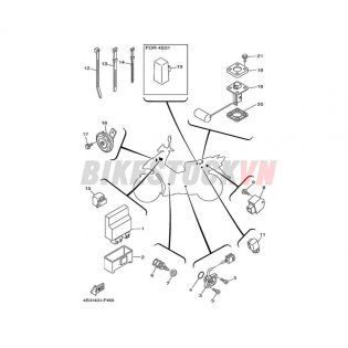 FIG-46_HỆ THỐNG ĐIỆN 2