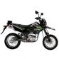 D-TRACKER125  (2011) TH