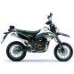 D-TRACKER125  (2014) TH