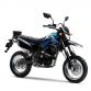 D-TRACKER125  (2015) TH