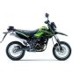 D-TRACKER150  (2014) TH