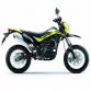 D-TRACKER150LW  (2015) TH