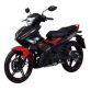 EXCITER150 (2015) TH