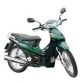 FUTURE II 125 (2004-2006) VN