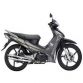 FUTURE NEO125 (2006) VN