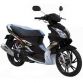 HAYATE125 FI (2010) TH