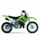 KLX110  (2011) TH