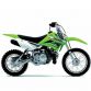 KLX110  (2012) TH