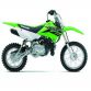 KLX110L  (2016) TH