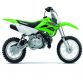 KLX110L  (2017) TH