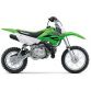 KLX110L  (2018) TH