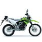 KLX125  (2015) TH