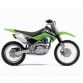 KLX140  (2011) TH