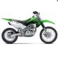 KLX140  (2017) TH