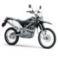 KLX150  (2015) TH