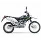 KLX150  (2016) TH