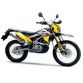 KLX150BF  (2016) TH