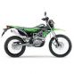 KLX150BF  (2017) TH