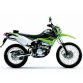 KLX250  (2010) TH