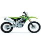 KLX250  (2014) TH