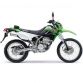 KLX250  (2018) TH