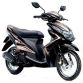 MIO125I (2012) TH