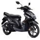 MIO125I (2013) TH