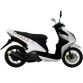 MIO125I (2015) TH