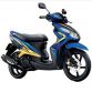 MIO125RR (2010) REV1 TH