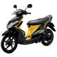 MIO125RR (2010) REV2 TH