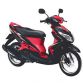 MIO125RR (2012) TH