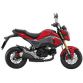 MSX125SF (2016) REV1 TH